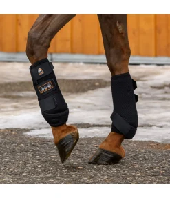 Guêtres de travail Ceramic Rehab