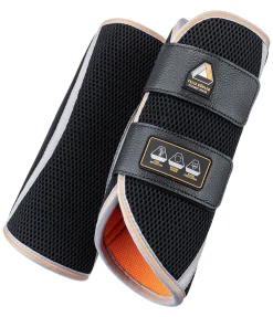 Guêtres de travail en Air mesh Ceramic Rehab