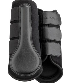 Guêtres d'entraînement , postérieurs