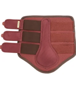 Guêtres fonctionnelles Swiss Design (Postérieurs)