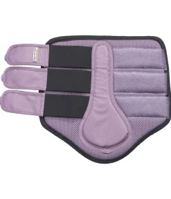 Guêtres fonctionnelles Swiss Design (Postérieurs)