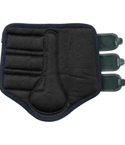 Guêtres fonctionnelles Swiss Design (Postérieurs)