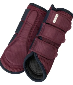 Guêtres fonctionnelles Swiss Design (Postérieurs)