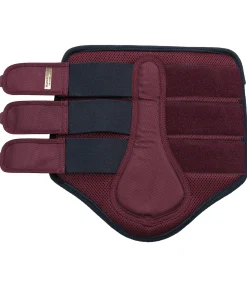 Guêtres fonctionnelles Swiss Design (Postérieurs)