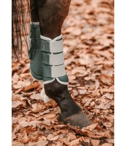 Guêtres fonctionnelles Swiss Design (Postérieurs)