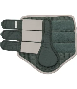 Guêtres fonctionnelles Swiss Design (Postérieurs)