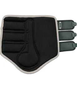 Guêtres fonctionnelles Swiss Design (Postérieurs)