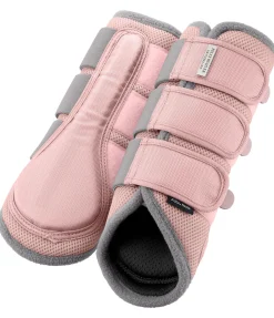 Guêtres fonctionnelles Swiss Design (Postérieurs)