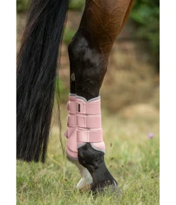 Guêtres fonctionnelles Swiss Design (Postérieurs)