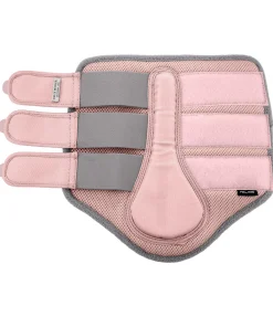 Guêtres fonctionnelles Swiss Design (Postérieurs)