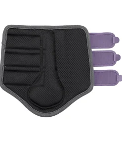 Guêtres fonctionnelles Swiss Design (Postérieurs)