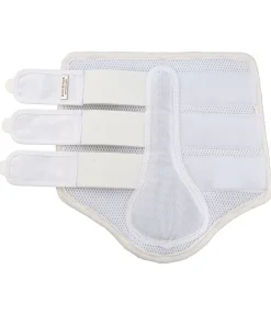 Guêtres fonctionnelles Swiss Design (Postérieurs)