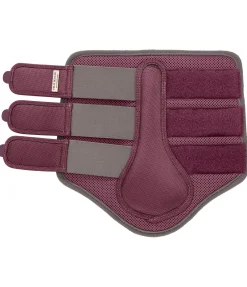 Guêtres fonctionnelles Swiss Design (Postérieurs)