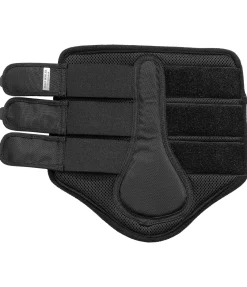 Guêtres fonctionnelles Swiss Design (Postérieurs)