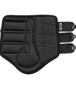 Guêtres fonctionnelles Swiss Design (Postérieurs)