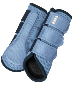 Guêtres fonctionnelles Swiss Design (Postérieurs)