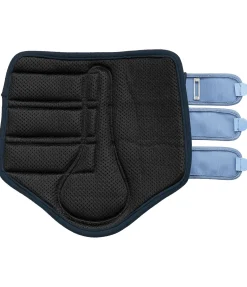 Guêtres fonctionnelles Swiss Design (Postérieurs)