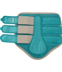 Guêtres fonctionnelles Swiss Design (Postérieurs)