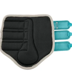 Guêtres fonctionnelles Swiss Design (Postérieurs)