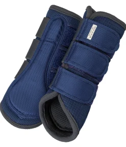 Guêtres fonctionnelles Swiss Design (Postérieurs)