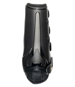 Guêtres pour antérieurs Perfect Protection Air mesh