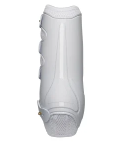 Guêtres pour antérieurs Perfect Protection Air mesh