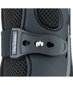 Guêtres pour les antérieurs Sport Air