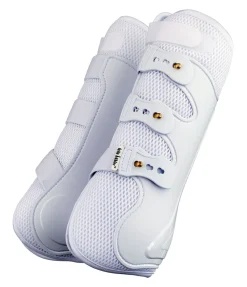 Guêtres pour postérieurs Perfect Protection Air mesh