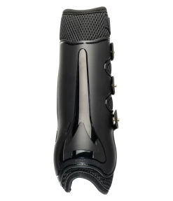 Guêtres pour postérieurs Perfect Protection Air mesh