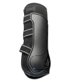 Guêtres pour postérieurs Perfect Protection Air mesh