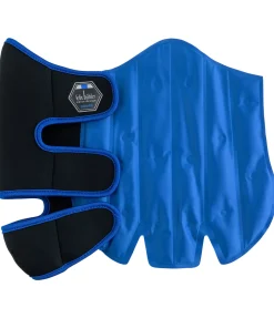 Guêtres rafraîchissantes Cool Down