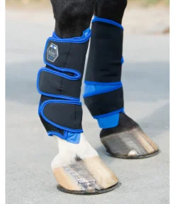 Guêtres rafraîchissantes Cool Down