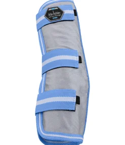 Guêtres rafraîchissantes Hydro