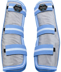 Guêtres rafraîchissantes Hydro