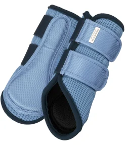 Guêtres techniques Swiss Design (Antérieurs)