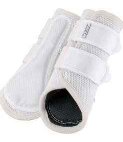 Guêtres techniques Swiss Design (Antérieurs)