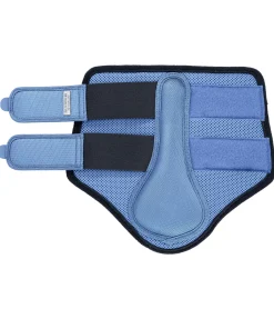 Guêtres techniques Swiss Design (Antérieurs)