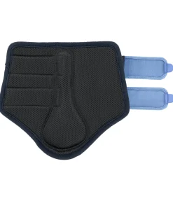 Guêtres techniques Swiss Design (Antérieurs)