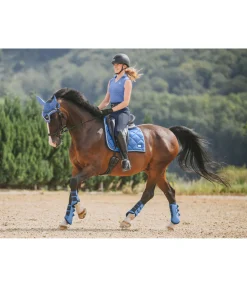 Guêtres techniques Swiss Design (Antérieurs)