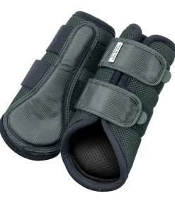 Guêtres techniques Swiss Design (Antérieurs)