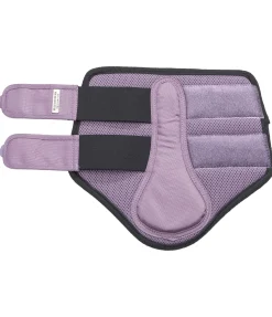 Guêtres techniques Swiss Design (Antérieurs)