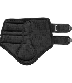 Guêtres techniques Swiss Design (Antérieurs)