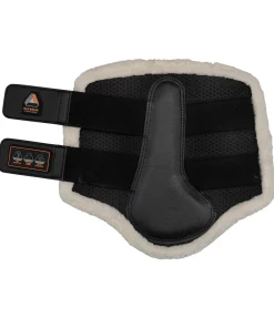 Guêtres techniques pour antérieurs Ceramic Rehab