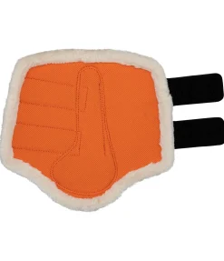 Guêtres techniques pour antérieurs Ceramic Rehab