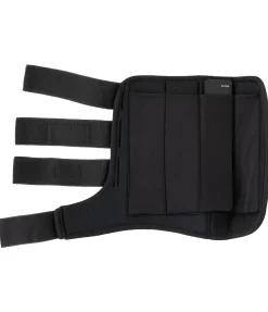 Guêtres thérapeutiques