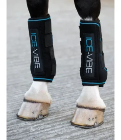 Guêtres thérapeutiques