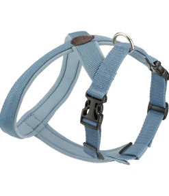 Harnais pour chien Piper