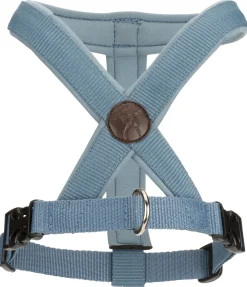 Harnais pour chien Piper