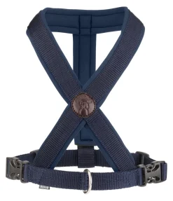 Harnais pour chien Piper