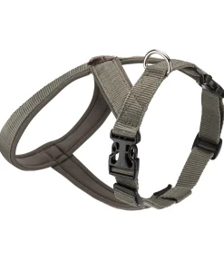 Harnais pour chien Piper